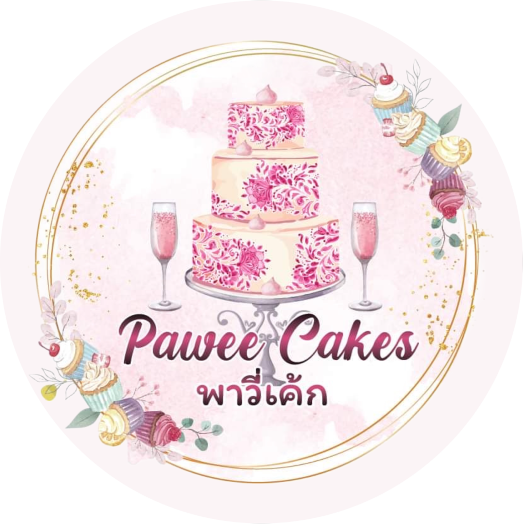 photo 2025 12 31, 11 08 36 am